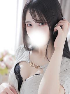 ほの