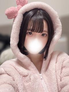 なのか