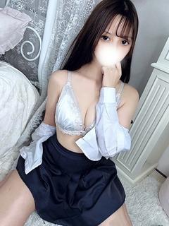 はやて
