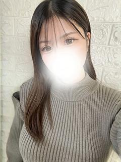 みつば
