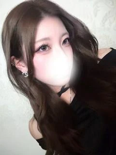 める