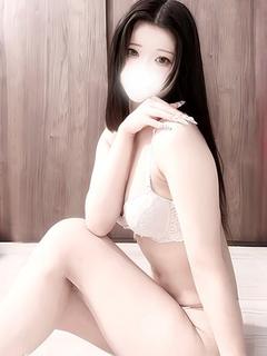 べる