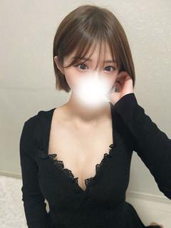 りり