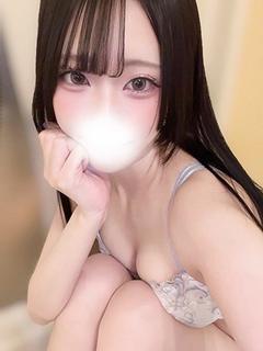 しずく