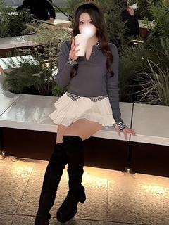 こはく