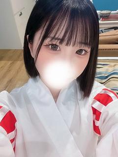 れの