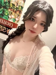 らんぜ