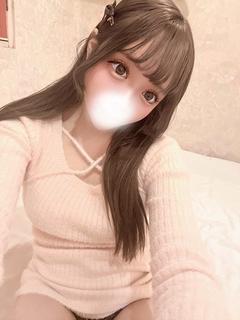 すう