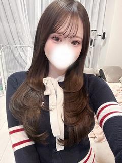 イブ