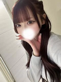 ちか