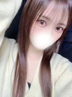 さとみ