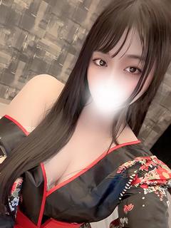 めめ