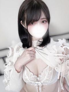 ティナ