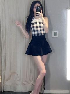 りの