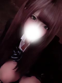 あき