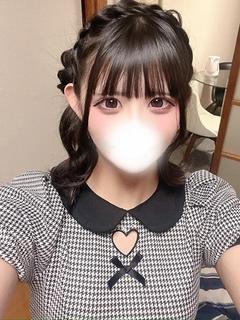 かぐら