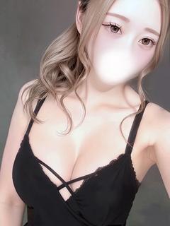 みう