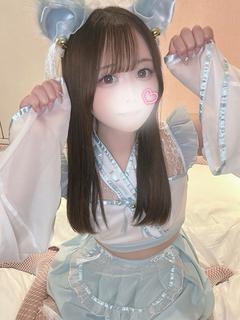 あみか