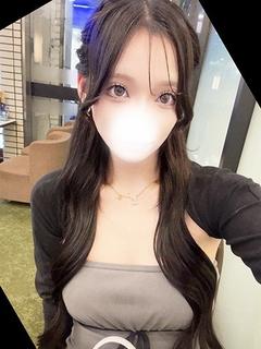 りおん