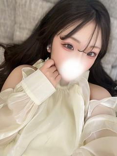 ひめ