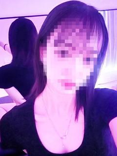 れんか