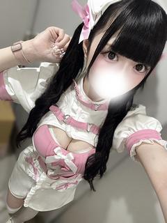 はのん