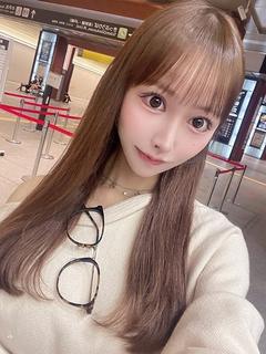 みおり
