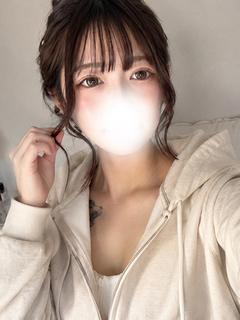 えり