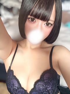 あいる