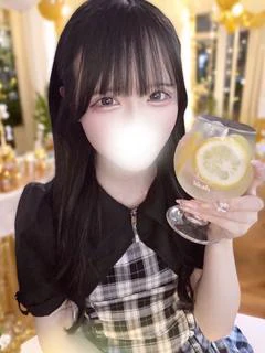 みり