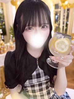 みり