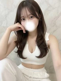 つき
