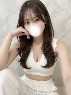 つき