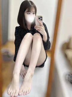 ことみ