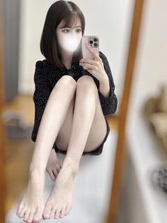 ことみ