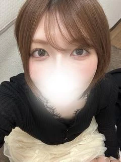 みほ
