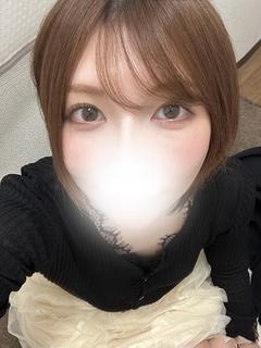 みほ
