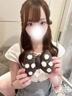 なないろ