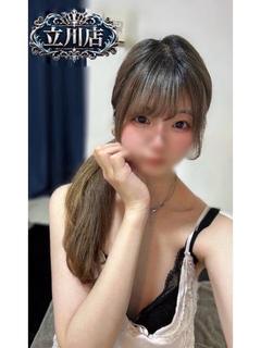 ももな