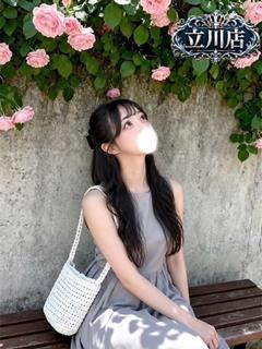 こみ