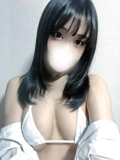 ゆきか