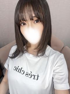 ゆきか