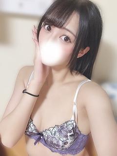 あい
