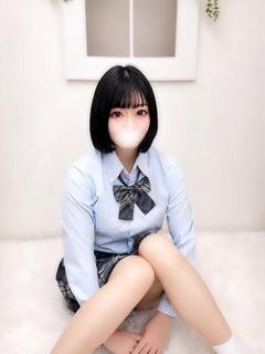 ここあ
