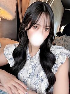 ふうか 人妻
