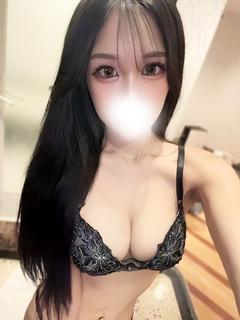 あるの