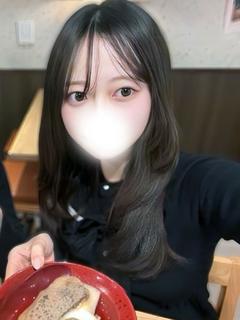 ゆか