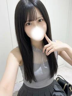 るる