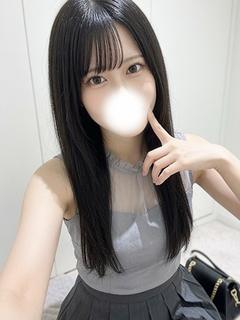 るる