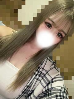 あやの